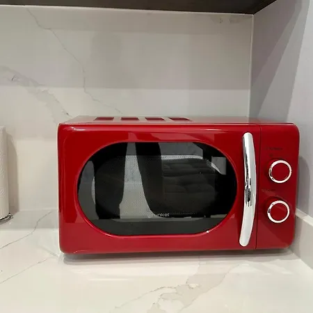 Reinapart Patacona 36 Appartamento Valenza