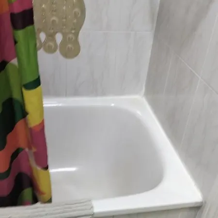 Accommodatie bij particulieren Centrica De