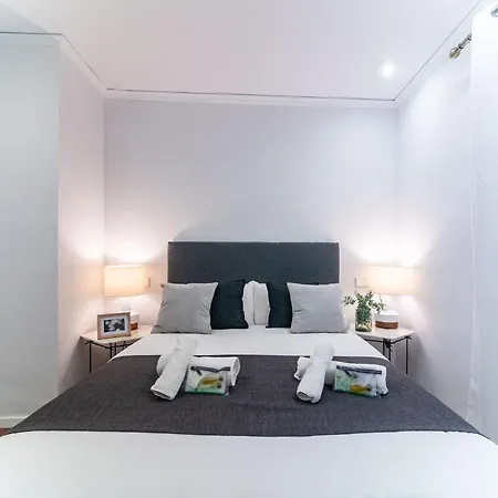 Md Iturbi Jardin Turia *