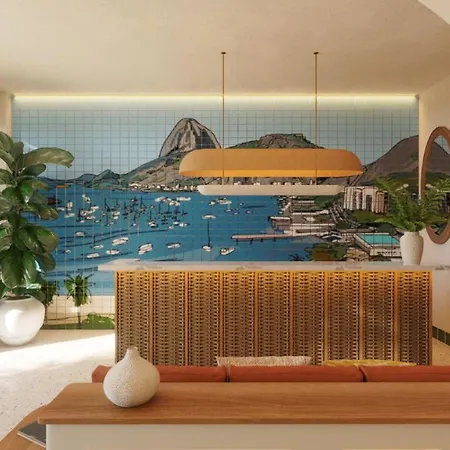 Casa Bassa 발렌시아