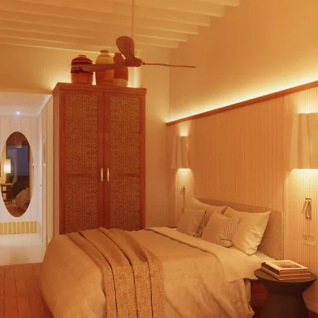 Casa Bassa