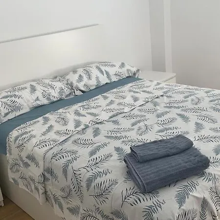 Familyhomestay Quarto em Acomodações Particulares