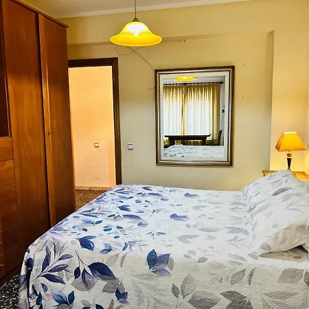 En Casa *