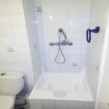 Apartamento Daphne Valence