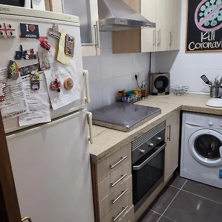 Bedroom To Rent In The