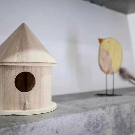 Reus, Lovely Flat Close To Center * Valenza