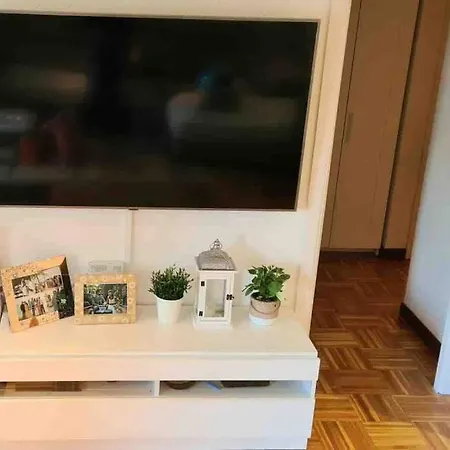 Piso Amplio En El Centro ¡ofertas Para Familias! Διαμέρισμα Βαλένθια