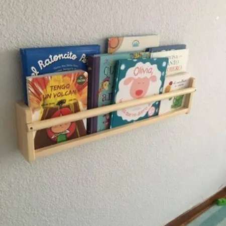 Piso Amplio En El Centro ¡ofertas Para Familias! アパート バレンシア