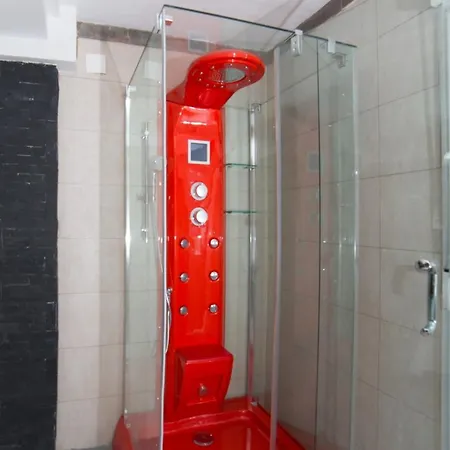 L'otelet By Sweet 3* Walencja