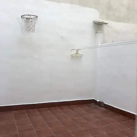 Precioso Reformado Con Terraza, 4 Habs