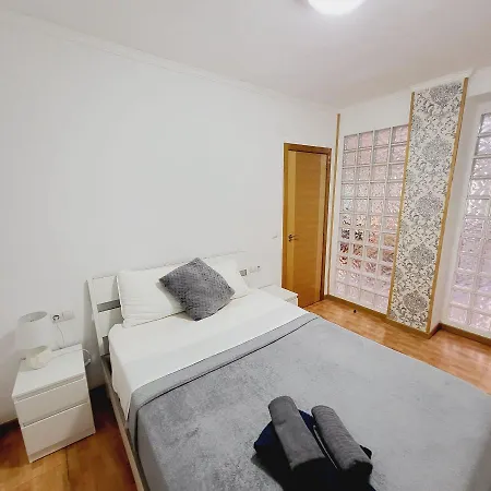 Pintor 31 * Valencia