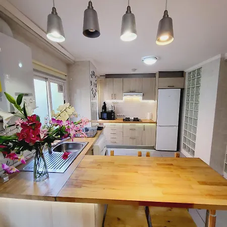 Pintor 31 * Valência