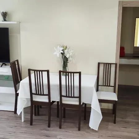 Casamalva * 瓦伦西亚