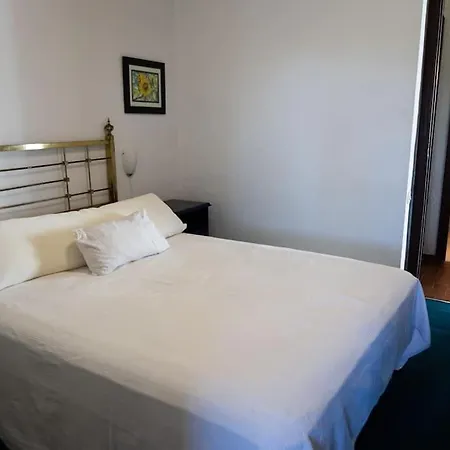 Apartamento Con Piscina En Playa Saler