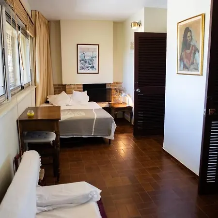 Apartment Apartamento Con Piscina En Playa Saler Valencia