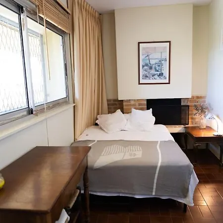 Apartment Apartamento Con Piscina En Playa Saler