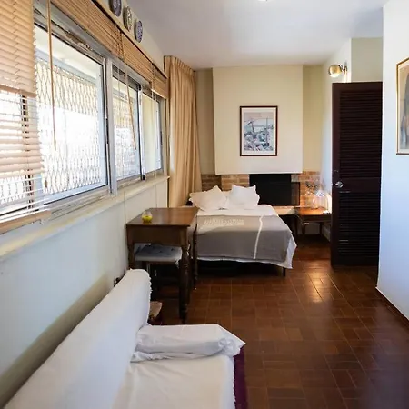 Apartamento Con Piscina En Playa Saler * Valencia