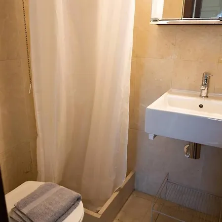 Apartment Apartamento Con Piscina En Playa Saler *