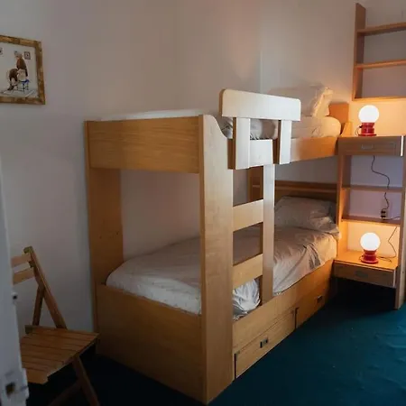 Apartamento Con Piscina En Playa Saler Apartment Valencia