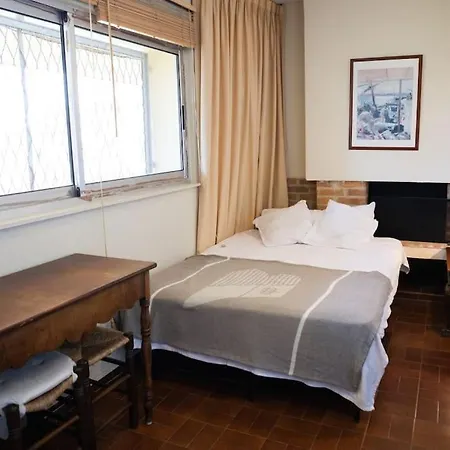 Apartamento Con Piscina En Playa Saler