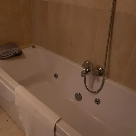 Apartment Apartamento Con Piscina En Playa Saler Valencia