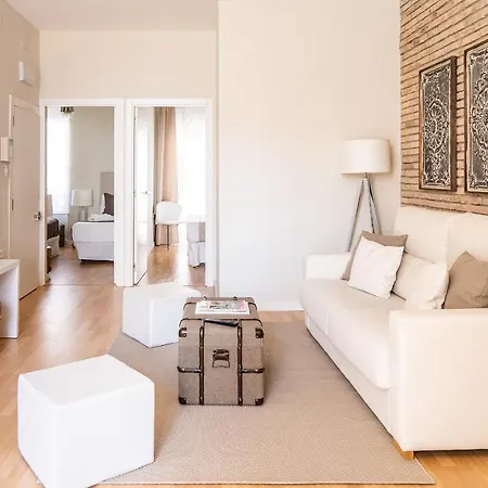 Md Puerto Rico * Valence