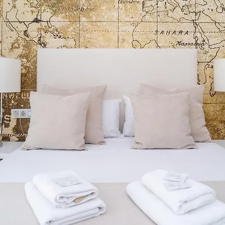 Md Puerto Rico Valence