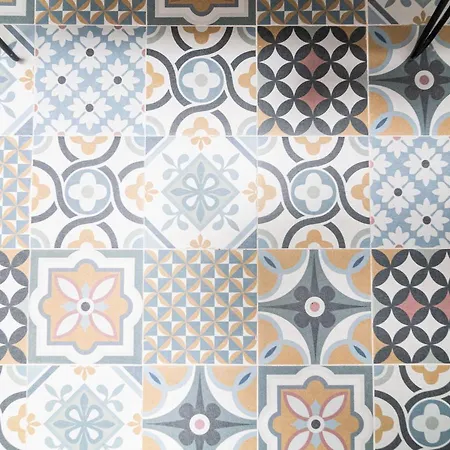 Md Iturbi Jardin Turia * Valência