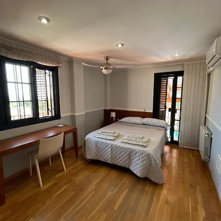 Villa Exclusiva Cerca De & Playas