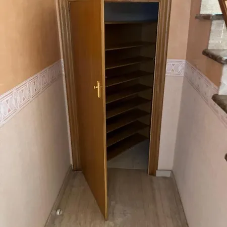 Exclusiva Cerca De & Playas Villa