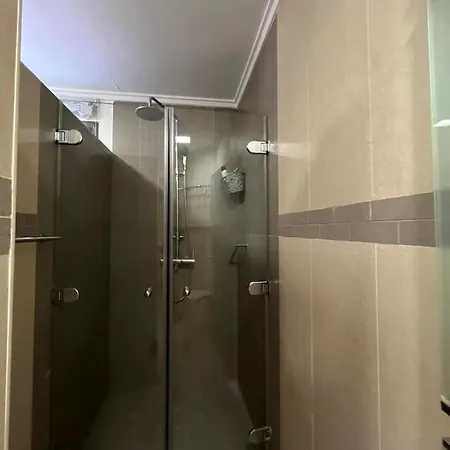Exclusiva Cerca De & Playas Valencia