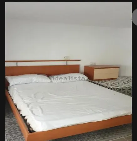 Lofth Centro Apartment *