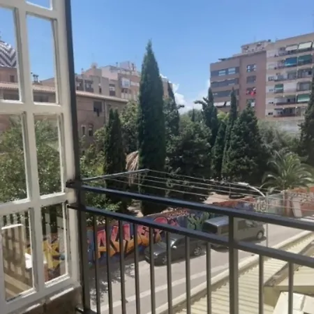 Pansiyon Familyhomestay