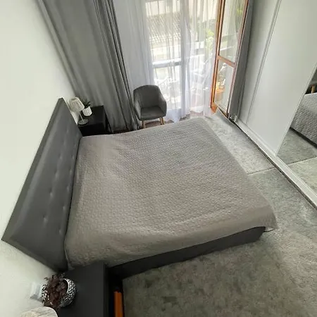 Puigval 50m De La Playa