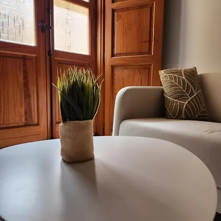 Experience * Valencia