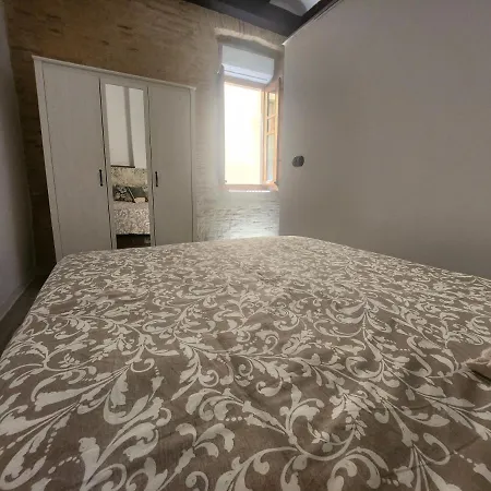 公寓 Experience 瓦伦西亚