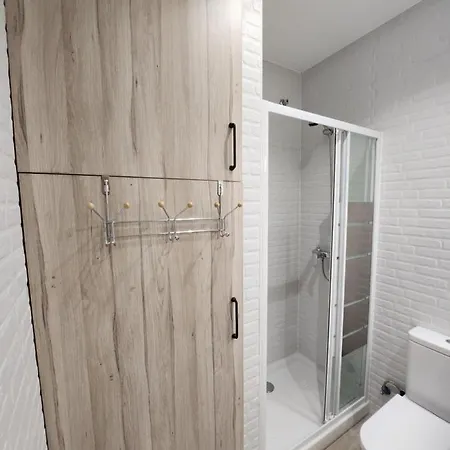 Experience * Valencia