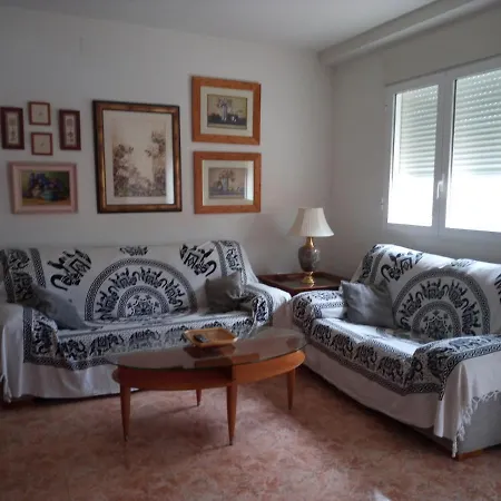 Magnífico Adosado, Cerca De Ciudad, En Zona De Montaña Y Playa Fluvial Casa de Férias Valência