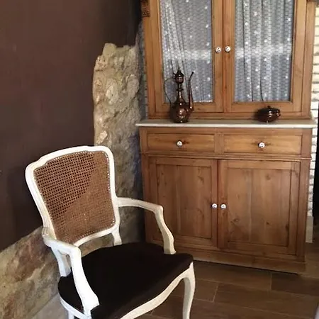 L'otelet By Sweet 3* Valencia