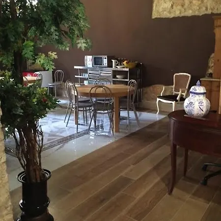 L'otelet By Sweet ולנסיה