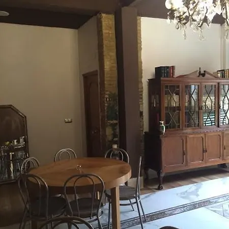 L'otelet By Sweet בית הארחה 3*