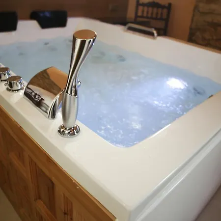 L'otelet By Sweet ולנסיה