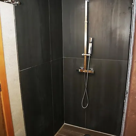 בית הארחה L'otelet By Sweet ולנסיה