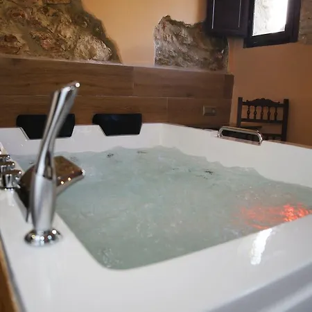 L'otelet By Sweet Affittacamere Valenza