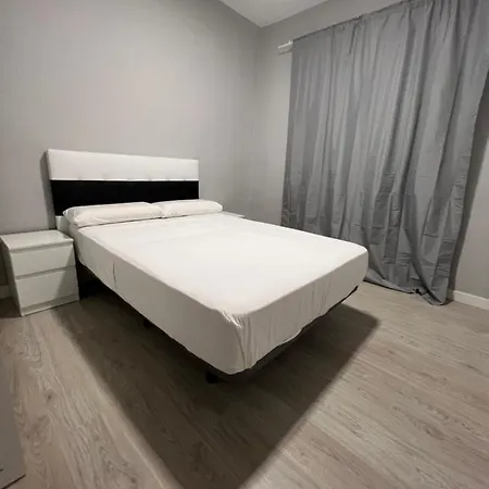 Habitación en casa particular Economicas