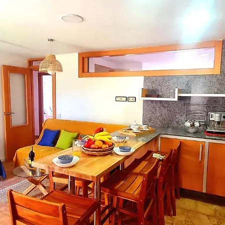 Mediterraneo By Neohotels-centro 8 Min By Metro 4*