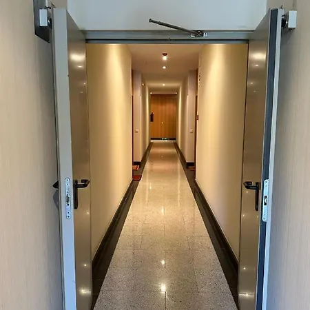 Reinapart Patacona 36 *