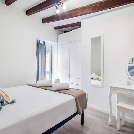 Design & Stylish House In The Center Of Ferienhaus *