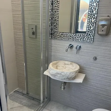 Deluxe House * Valencie