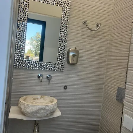 Deluxe House * Valencia